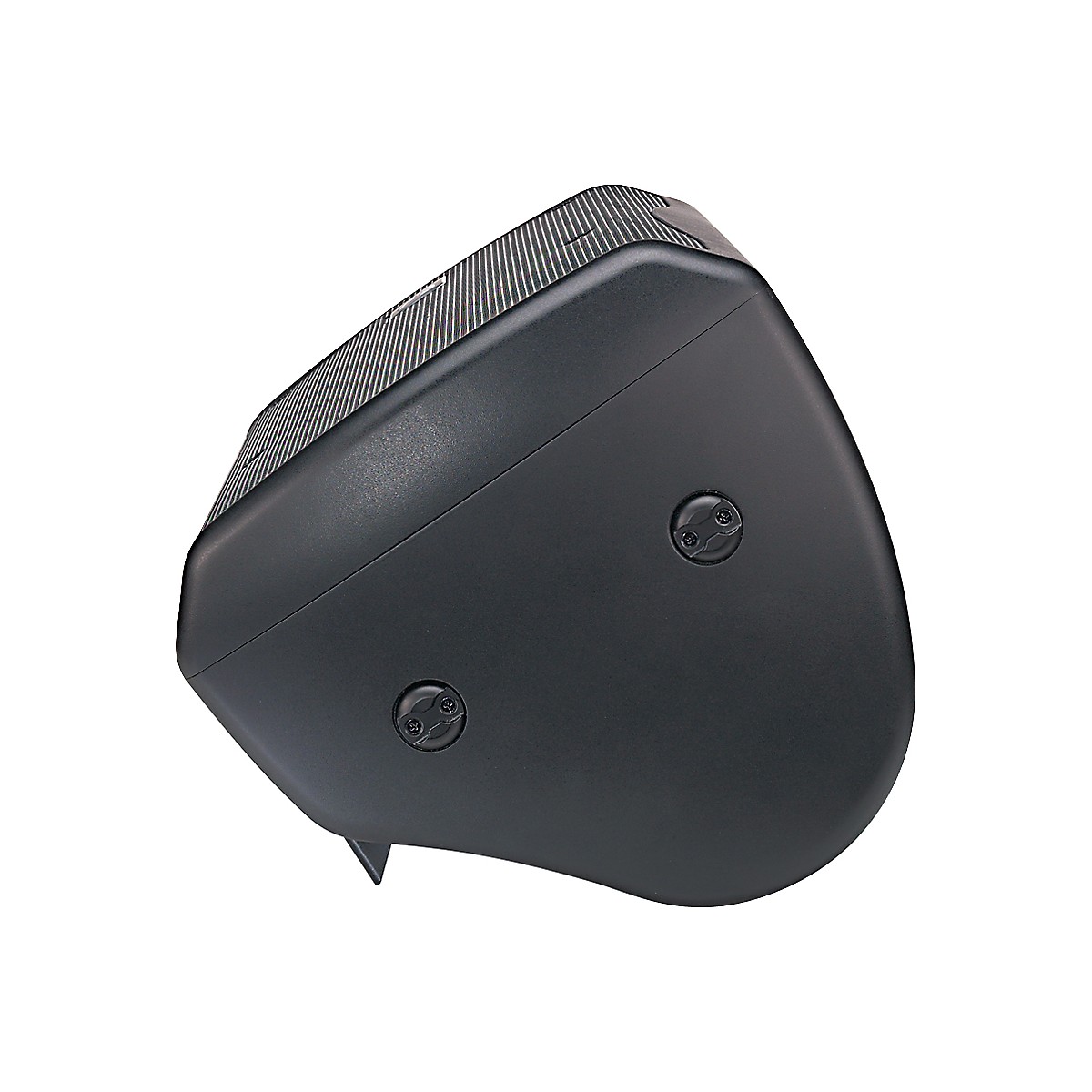 Electro-Voice ZX5-90 15" 600W Passive PA Speaker Black - Image 5