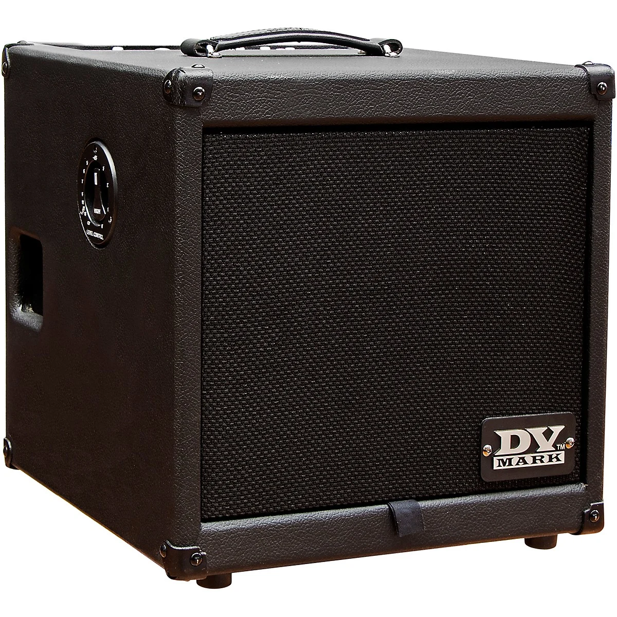 Amplifier