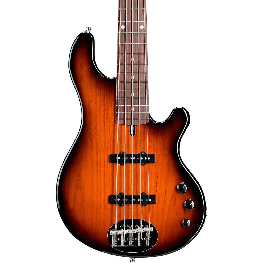 Bass