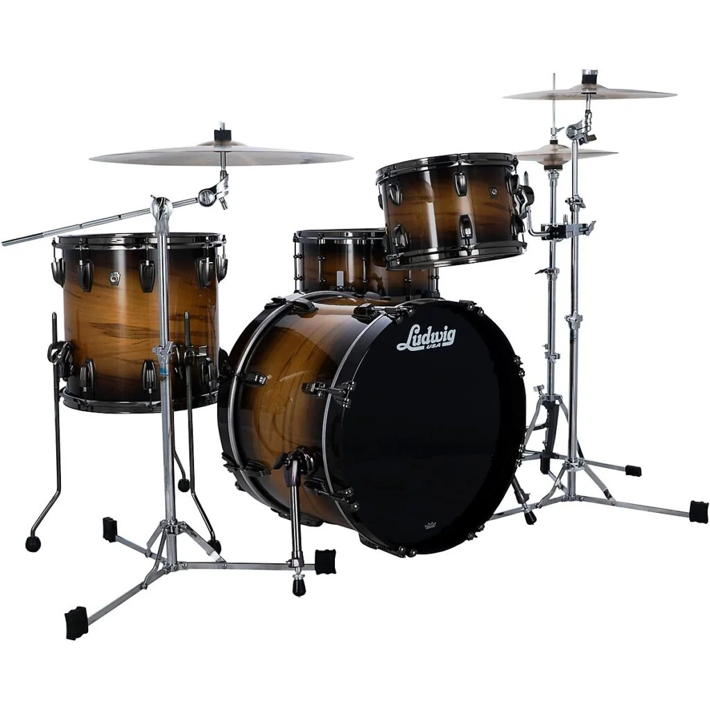 Drum