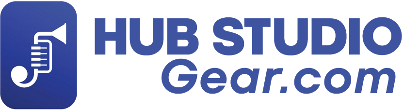 HubStudioGear.com