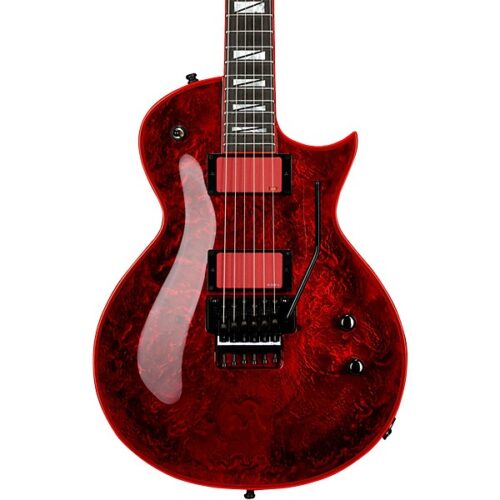 ESP Gary Holt Signature EC Electric Guitar