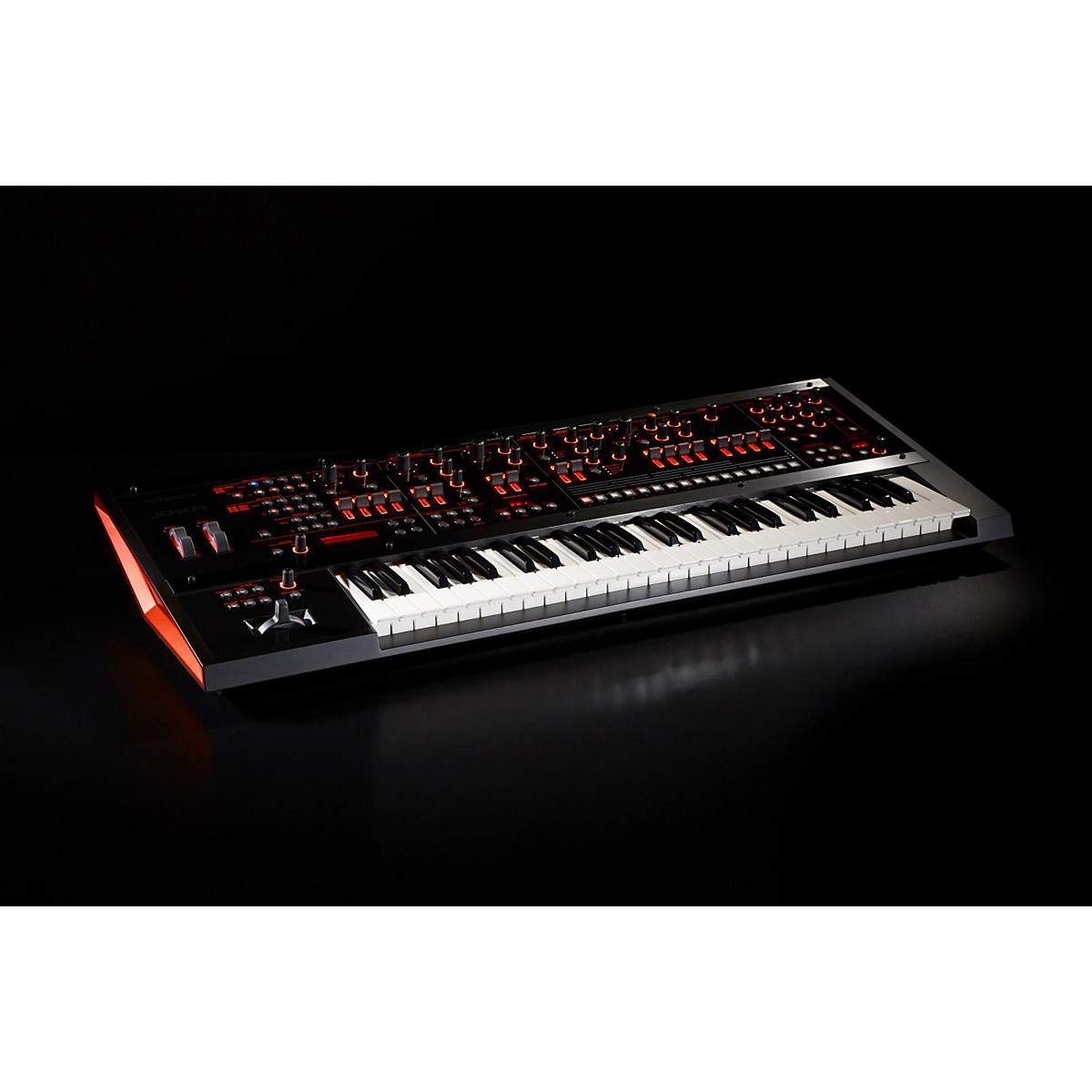 Roland JD-Xa Synthesizer - Image 4