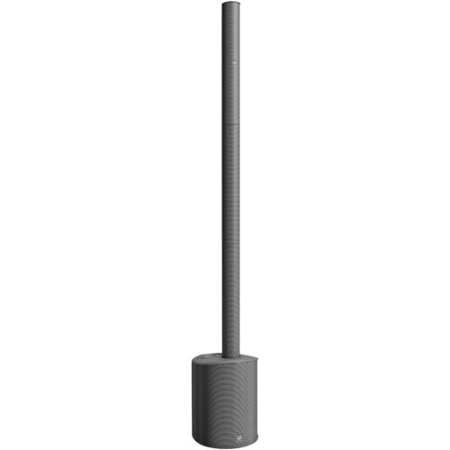 LD Systems MAUI 5 Ultraportable Column PA System