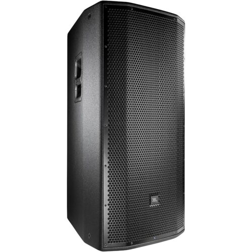 JBL PRX835W 15" 1,500W 3-Way Powered Full-Range Main System