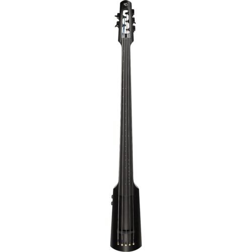 NS Design NXTa Active Series 5-String Omni Bass E-C Black