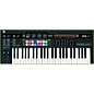 Novation 49SL MKIII - Image 4