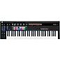 Novation 61SL MKIII USB Keyboard Controller - Image 4