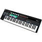 Novation 61SL MKIII USB Keyboard Controller - Image 5