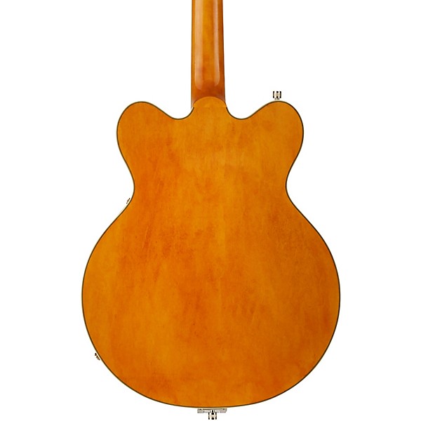 Gretsch Guitars G5622T Electromatic Center Block Double-Cut With Bigsby Speyside - Image 2
