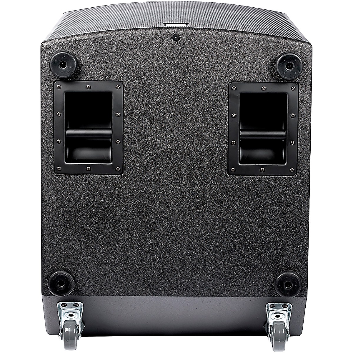 Yorkville ES21P 21" Powered Subwoofer - Image 5