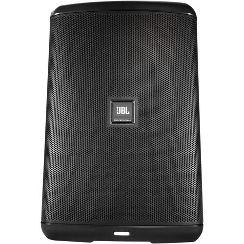 JBL EON ONE 8" Compact Battery-Powered Speaker With 4-Channel mixer