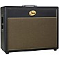 Suhr 2x12 Deep Speaker Cabinet Black - Image 5