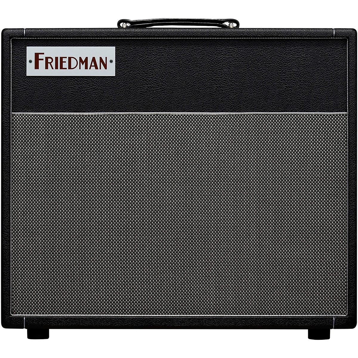 Friedman Twin Sister Combo Black - Image 2