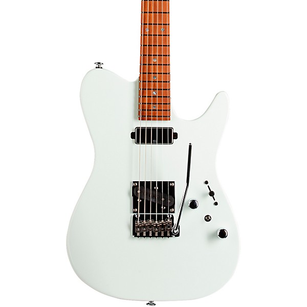 Ibanez Prestige AZS2200 Electric Guitar Mint Green