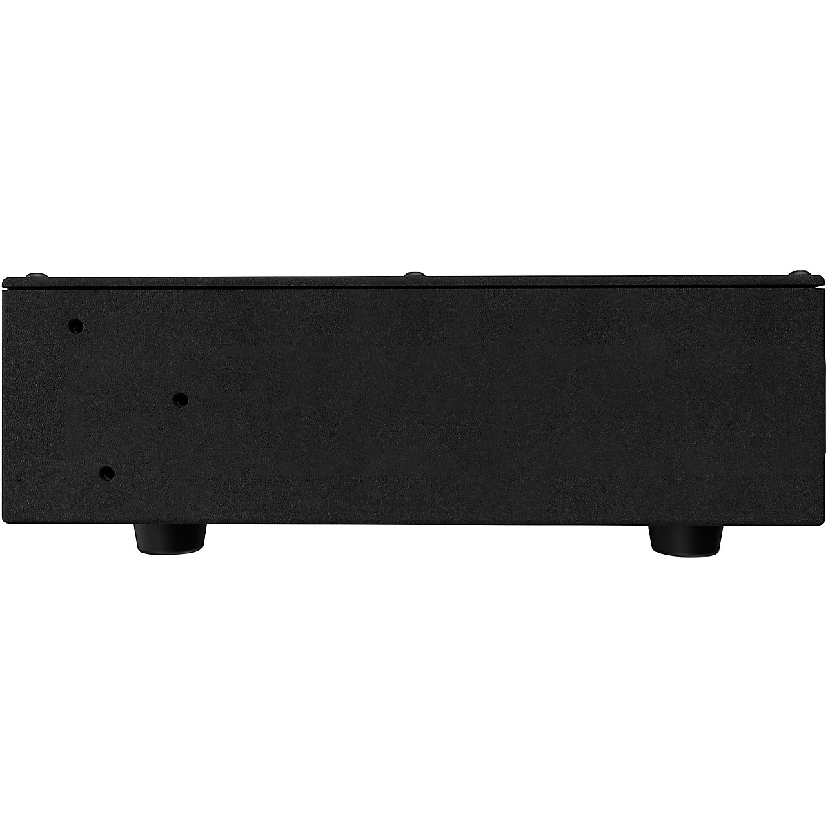 Markbass Little Mark 58R 500W Bass Amp Head - Image 5