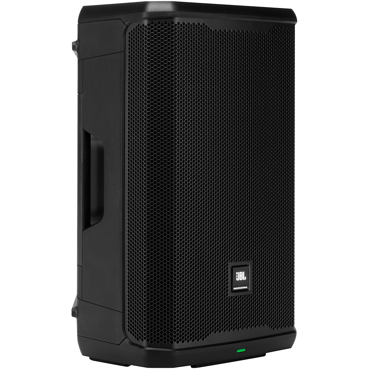 JBL PRX912 12" Powered Speaker Package With Covers - Image 2