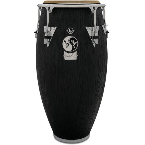 LP Paoli Mejias Balance Conga 11 in.