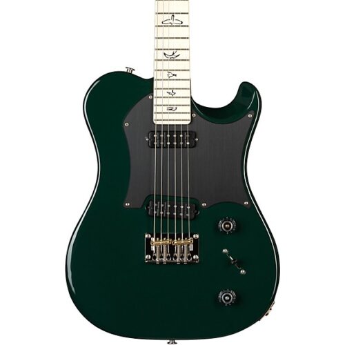 PRS Myles Kennedy Signature Electric Guitar - Hunters Green