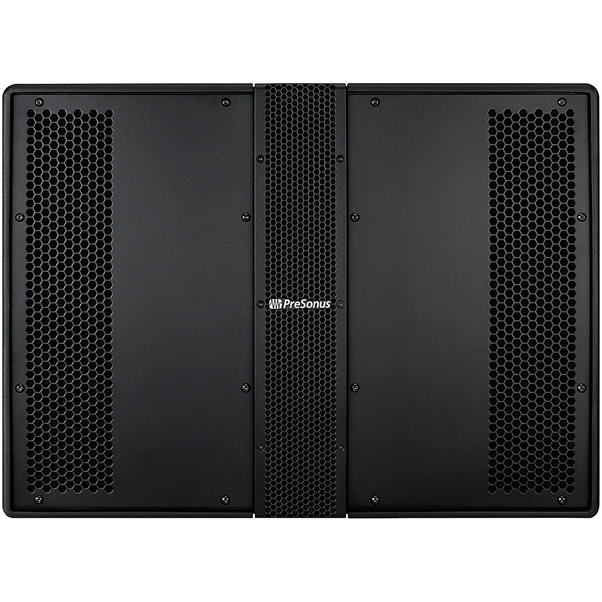 PreSonus CDL10P Constant Directivity Sound Reinforcement Loudspeaker - Image 2