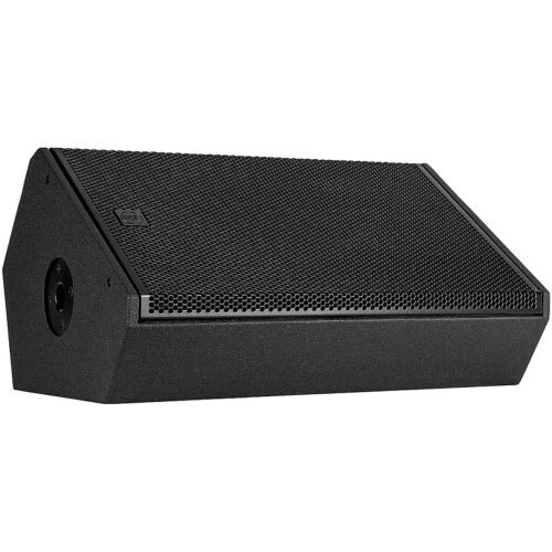 RCF NX915-SMA 15" Professional Powered Stage Monitor