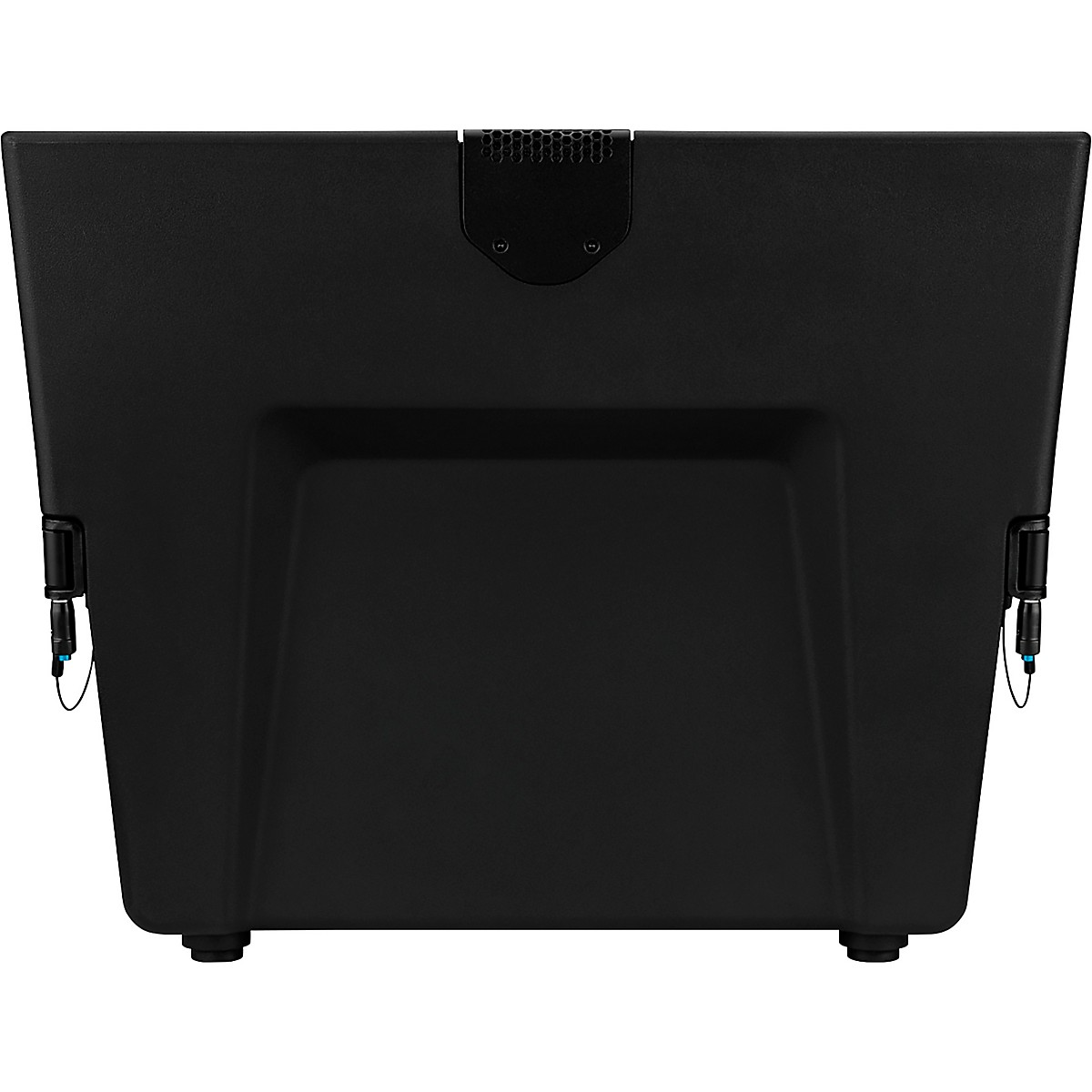 PreSonus (6) CDL10P Active Line Array Speaker Package With Rigging Grid and Bags - Image 5