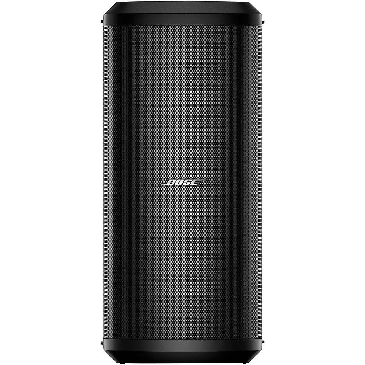 Bose Sub2 Powered Bass Module With Roller Bag - Image 3