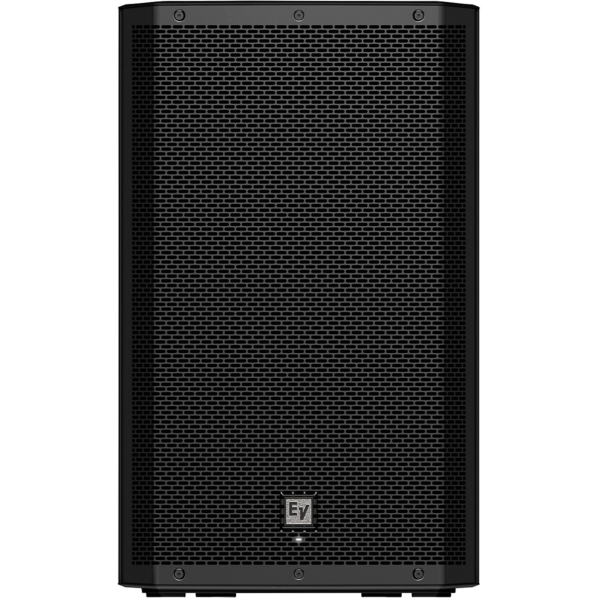 Electro-Voice ZLX-12P G2 1,000W Powered Speaker Pair With Bags and Stands - Image 3