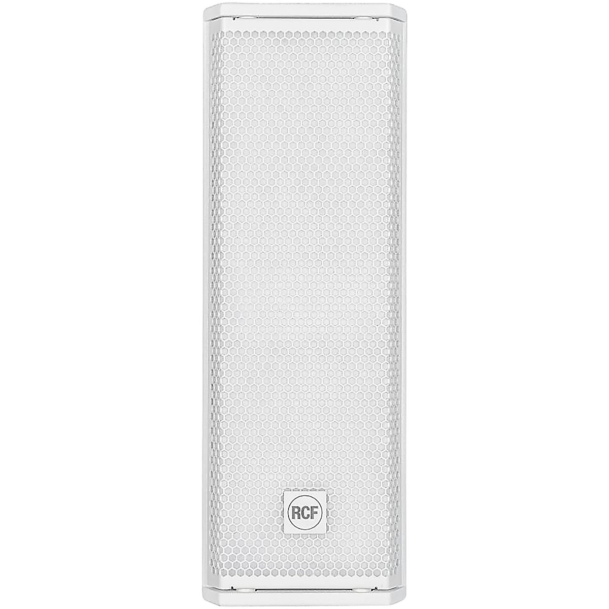 RCF NXL14-A-W Compact Active Point Source Speaker - Image 2