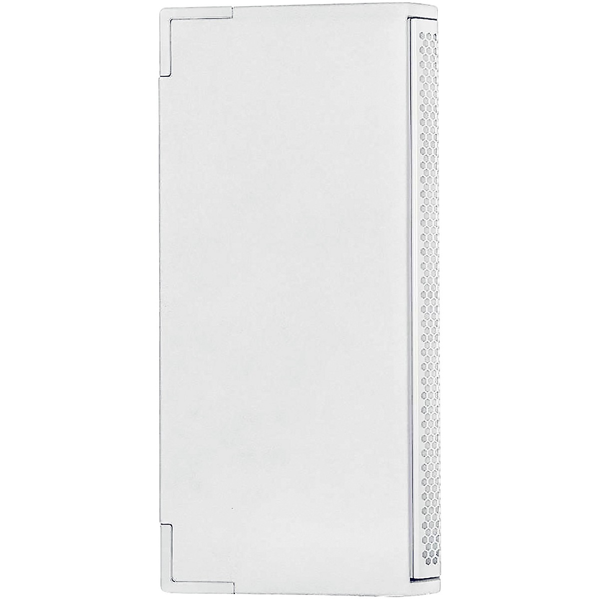 RCF NXL14-A-W Compact Active Point Source Speaker - Image 5