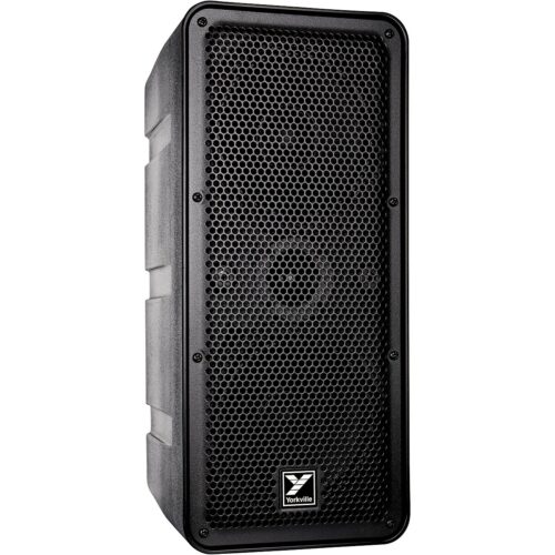 Yorkville EXM Mobile Battery-Powered PA Speaker