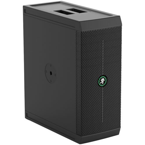 Mackie ThumpSub GO Battery-Powered Portable Subwoofer