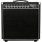 Amplified Nation Wonderland Overdrive 50W 1x12" Guitar Combo Amp - Black Croc - Image 2